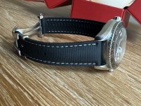 IMG_3063.jpeg
