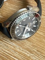 IMG_3064.jpeg