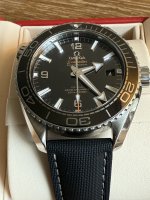 IMG_3069.jpeg