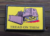 1749076438993.png
