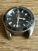 IMG_3076.jpeg