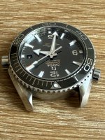 IMG_3077.jpeg