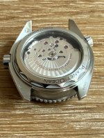 IMG_3078.jpeg
