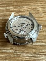 IMG_3079.jpeg