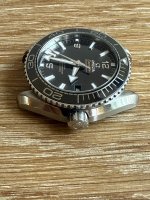 IMG_3080.jpeg
