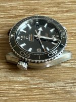 IMG_3081.jpeg