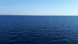 IMG_9094.jpeg
