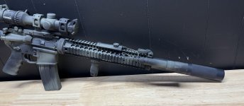 IMG_1800.jpeg