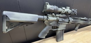 IMG_1799.jpeg