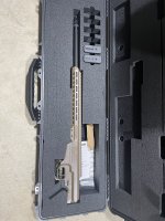 IMG_1629.jpeg