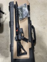 IMG_1630.jpeg