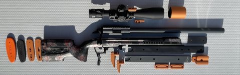 IMG_1630.jpeg