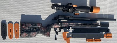 IMG_1633.jpeg