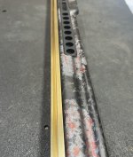 IMG_1610.jpeg
