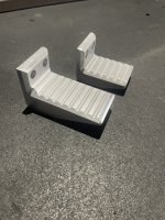 IMG_1566.jpeg