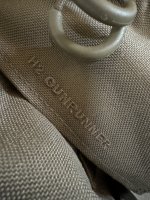 IMG_8710.jpeg
