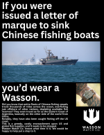 1749087855532.png