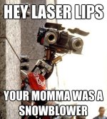IMG_7122.jpeg
