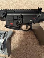 IMG_2280.jpeg