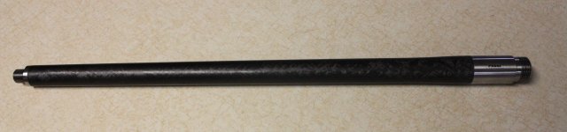 barrel.JPG