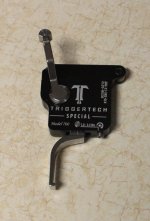 triggertech.JPG