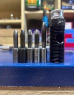 IMG_6767.jpeg