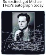 fox.jpg