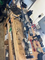 IMG_9802.jpeg