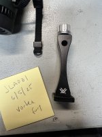 IMG_1665.jpeg IMG_1665.jpeg