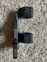 IMG_0870.jpeg