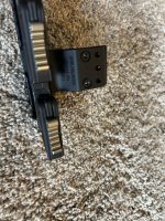 IMG_0871.jpeg