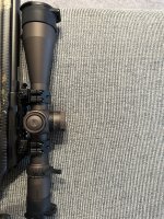 IMG_6460.jpeg