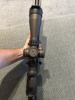 IMG_6461.jpeg