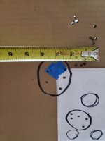 20230321_065003.jpg
