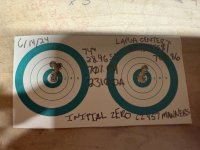 IMG_5957.jpeg