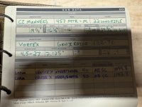 IMG_5958.jpeg
