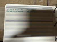 IMG_5959.jpeg