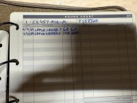 IMG_5960.jpeg