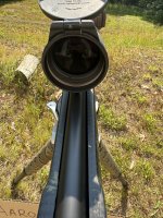 IMG_5973.jpeg