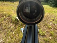 IMG_5974.jpeg