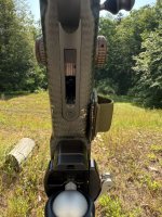 IMG_5983.jpeg