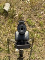 IMG_5985.jpeg