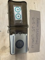 IMG_5989.jpeg