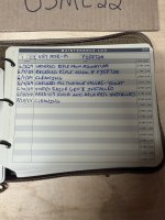 IMG_5991.jpeg