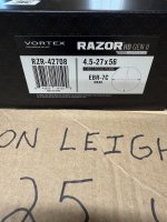 IMG_5992.jpeg