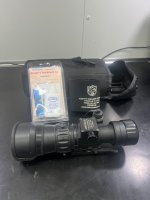 IMG_2257.jpeg