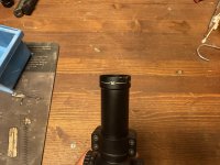 IMG_4366.jpeg