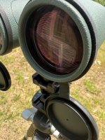IMG_6008.jpeg