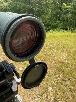 IMG_6011.jpeg