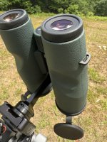 IMG_6024.jpeg